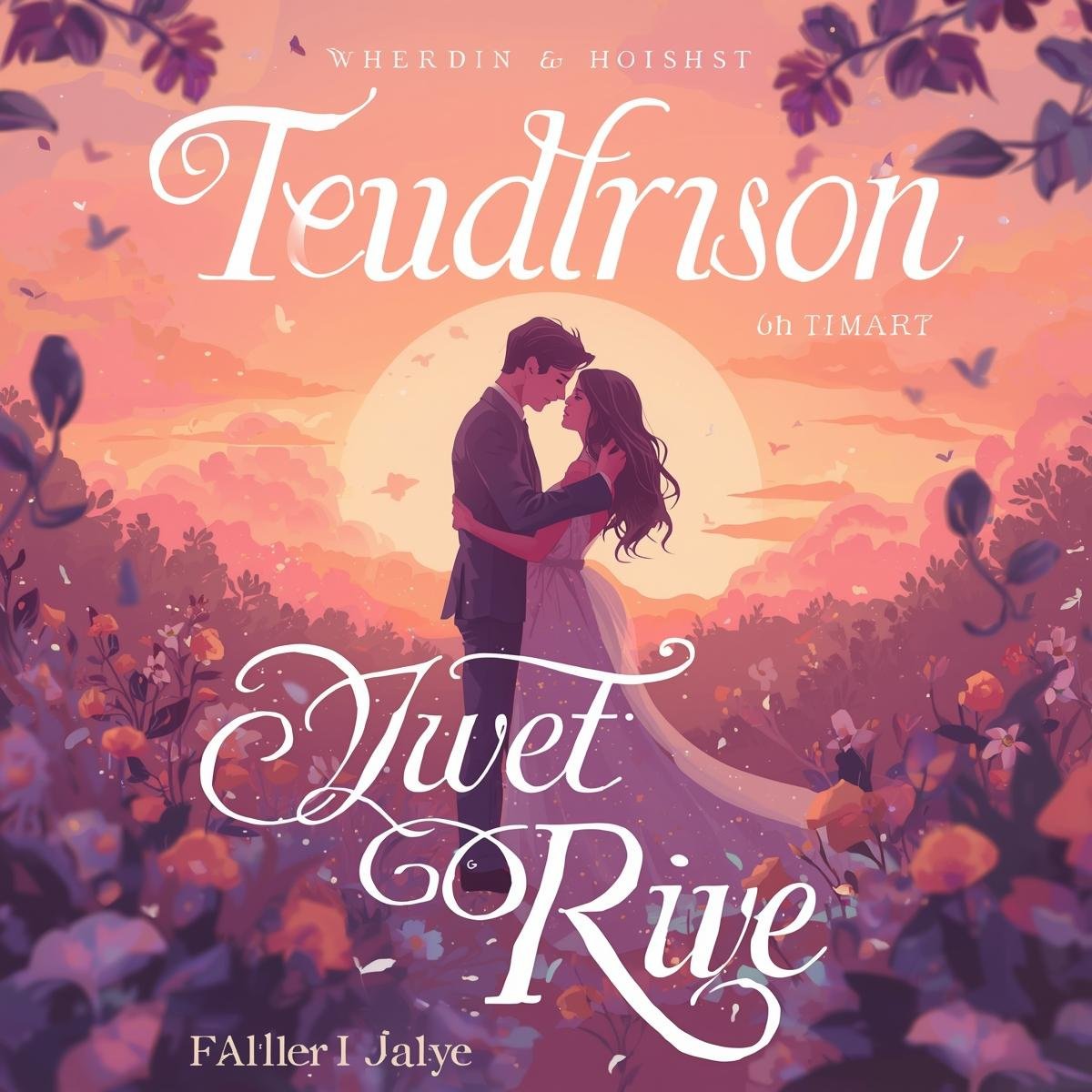 Teudlrison