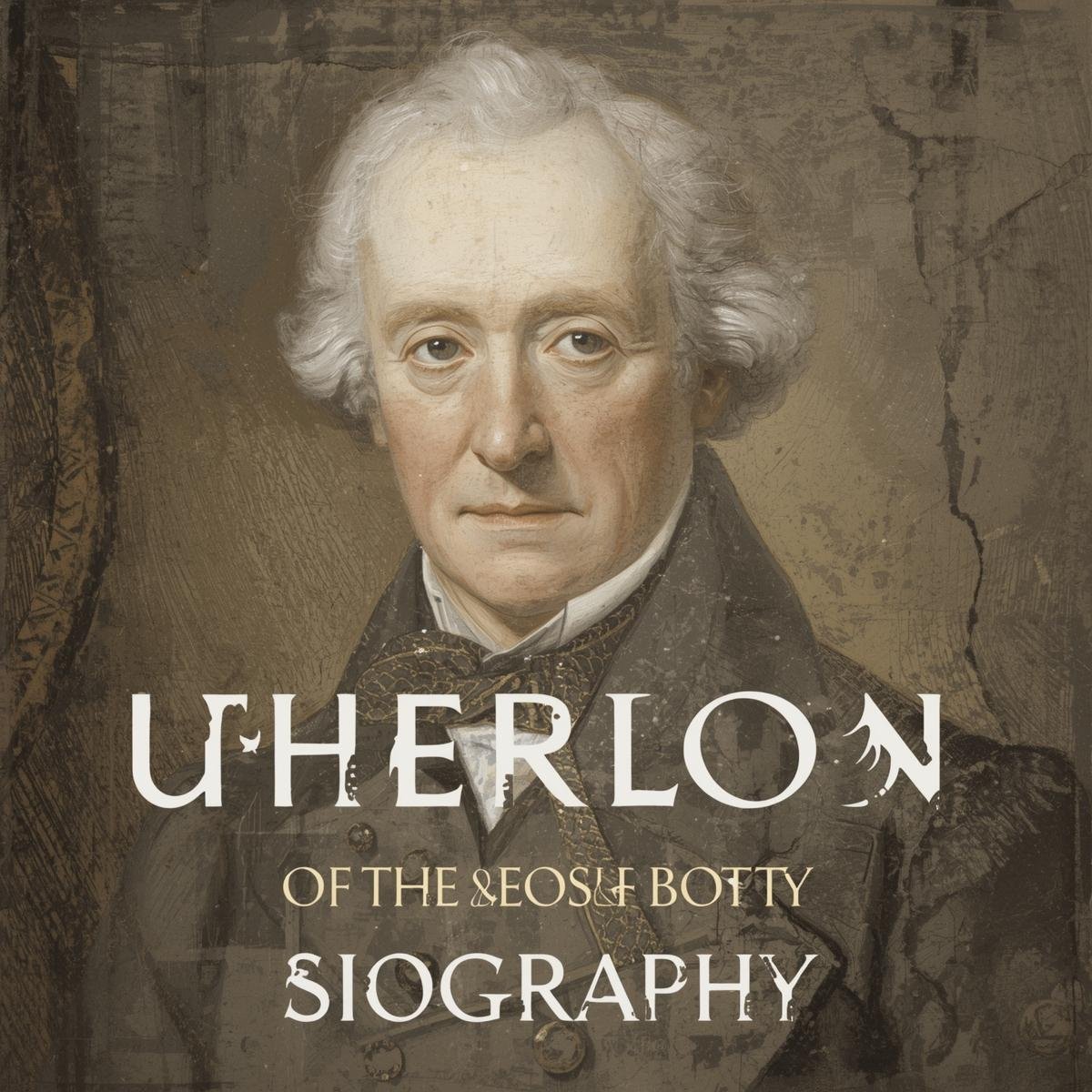 uherlon